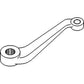 Steering Box Drop Arm Fits Ford/New Holland Replaces E4NN3590AA