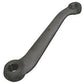 Steering Box Drop Arm Fits Ford/New Holland Replaces E4NN3590AA