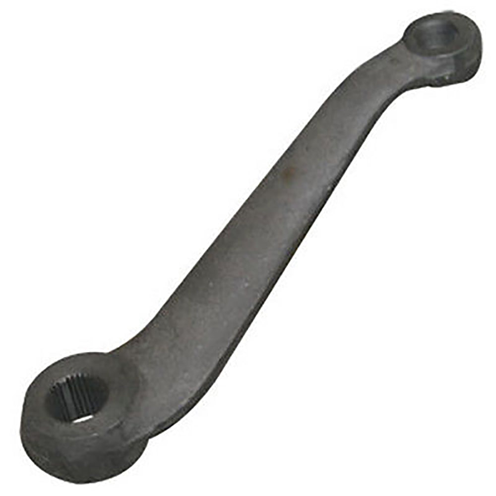Steering Box Drop Arm Fits Ford/New Holland Replaces E4NN3590AA