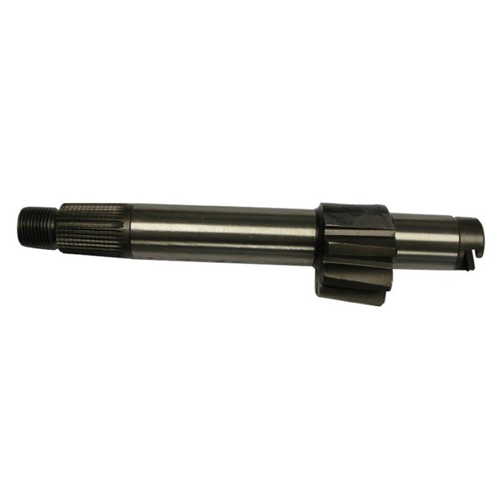 Steering Sector Fits 2310 2610 2810 2910 3610 3910 4110 4610 83947218 E4NN3N575A