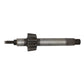 Steering Sector Shaft Fits Ford/New Holland Replaces 83947219