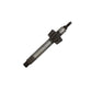 Steering Sector Shaft Fits 2310 2610 2810 2910 3610 3910 4110 4610 83947219 E4NN
