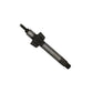 E4NN3N576AA Sector Shaft L/H Double Fits Ford 2310 2610 2810 2910