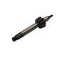 E4NN3N576AA Sector Shaft L/H Double Fits Ford 2310 2610 2810 2910