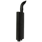 Muffler Fits Ford TW15 TW20 TW25 TW30 TW35 8630 8730 8830 9000 9700 83928167