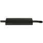 D5NN5230M D6NN5230B D6NN5230T Muffler Fits Ford 335 340 340A 340B 345C 345D 420