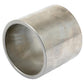 Hydraulic Crosshaft Bushing Fits Ford/New Holland Replaces 83948871