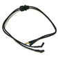 Fits Ford Tractor Safety Start Wire Harness 3500 3550 420 4400 4500++ Loader/Bac