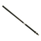 TRA-F-3797684-AA Shaft, PTO, 20 / 25 Spline, 39.8" less sync E4NN7A684AA