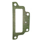 E4NN911AA ESL11256 Pump Housing Gasket for 1965+ Farmtrac Tractor 545 DTC 555