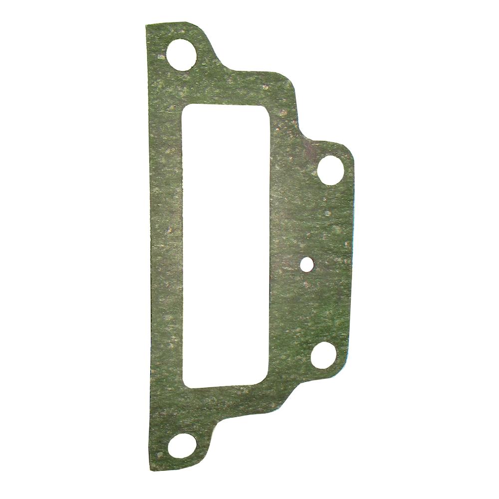 S.65909 Hydraulic Pump Gasket Fits Ford/New Holland