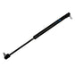 E4NN9444000AA Gas Strut, Rear Window Fits Ford/New Holland 5110 5610 ++ Tra