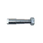 E4NNF537AA Lower Lift Link Pin Fits Ford Tractor 4000, 5000, 7000, 5600 6600+