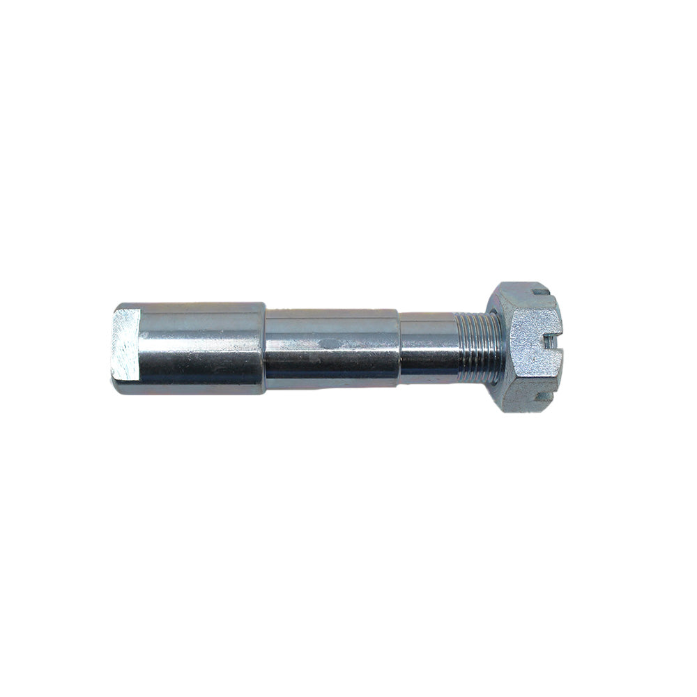 E4NNF537AA Lower Lift Link Pin Fits Ford Tractor 4000, 5000, 7000, 5600 6600+
