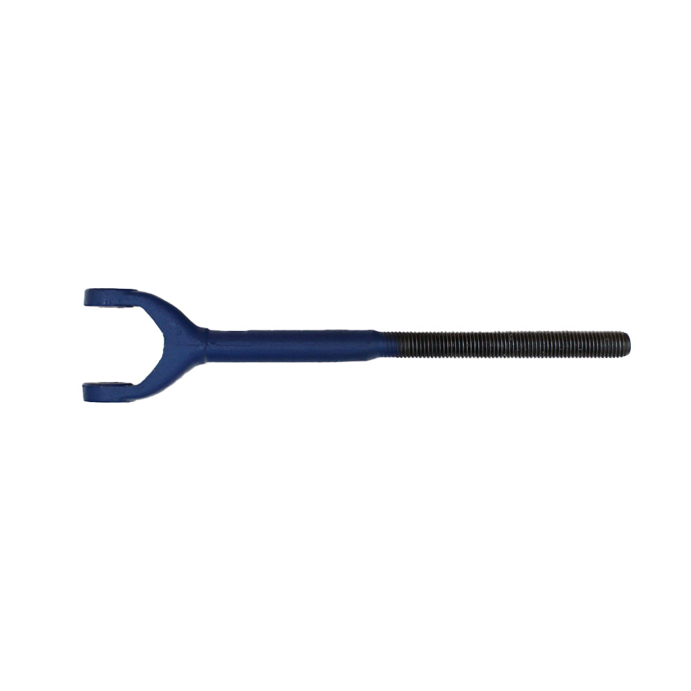 Leveling Yoke Rod Fits Ford New Holland Tractor - C5NNB863A ,C5NNN673A