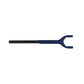 Leveling Yoke Rod Fits Ford New Holland Tractor - C5NNB863A ,C5NNN673A