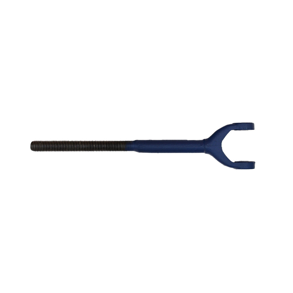 Leveling Yoke Rod Fits Ford New Holland Tractor - C5NNB863A ,C5NNN673A