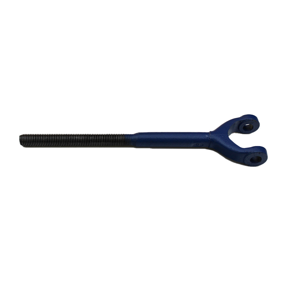 Leveling Yoke Rod Fits Ford/New Holland Replaces 17011