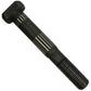 E4TN6214AA Connecting Rod Bolt Fits Ford New Holland Models 2000 2610 3000