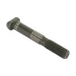 Connecting Rod Bolt Fits 2000 2100 2110 2120 2150 2300 231 2310 233 2600 2610