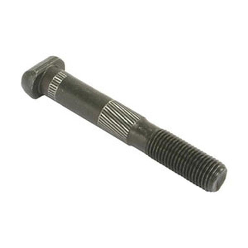 Connecting Rod Bolt Fits 2000 2100 2110 2120 2150 2300 231 2310 233 2600 2610