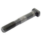 Connecting Rod Bolt Fits 2000 2100 2110 2120 2150 2300 231 2310 233 2600 2610
