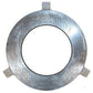 E51853 New Clutch Center Disc Fits John Deere Forage Harvester 520 5400 5420 +