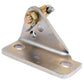 Stabiliser Bracket RH Stabilizer Bracket (RH) Fits Ford 2000, 2000 US