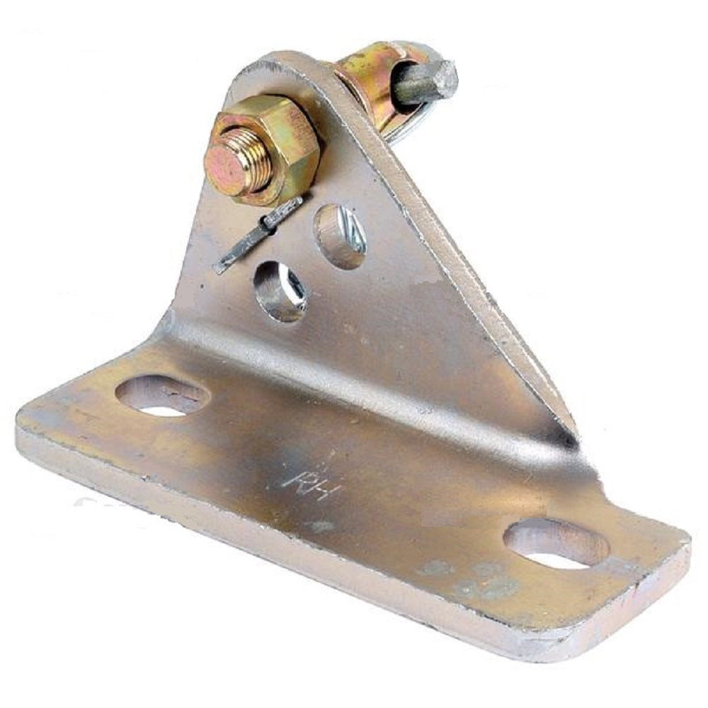 Stabiliser Bracket RH Stabilizer Bracket (RH) Fits Ford 2000, 2000 US