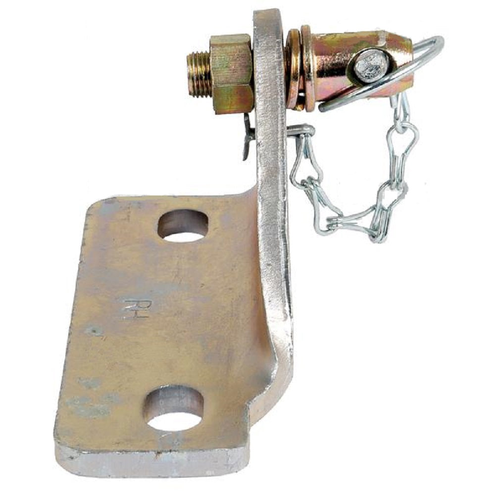 A-E52WP9-AI Stabilizer Bracket (RH)