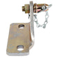 C5NN928D Hitch Stabilizer Bracket Fits Ford 9N 2N 8N NAA 600 601 800 801 Tractor