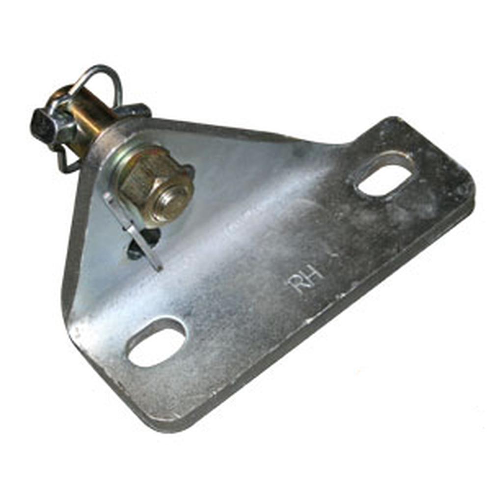STABILIZER BRACKET replaces C5NN928D, C5NNN928D, 531, 600, 601,800,801,8N,9N,