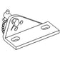 Stabilizer Bracket Stabilizer Bracket Fits Ford 2000, 2000 US Built, 2