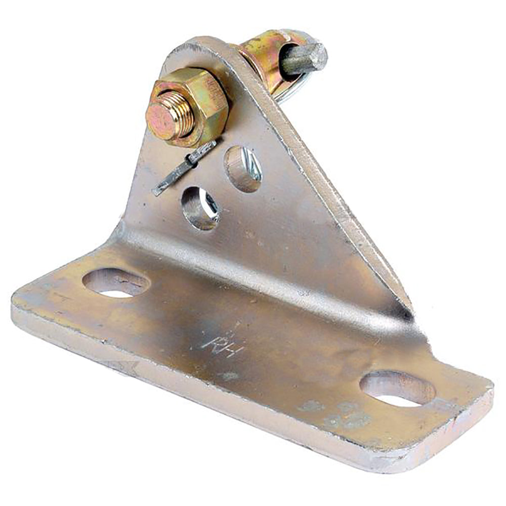 Stabiliser Bracket RH Stabilizer Bracket (RH) Fits Ford 2000, 2000 US