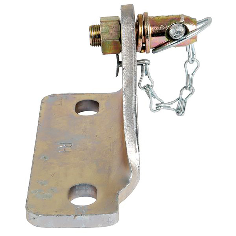 A-E52WP9-AI Stabilizer Bracket (RH)