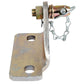 Stabilizer Bracket Stabilizer Bracket Fits Ford 2000, 2000 US Built, 2