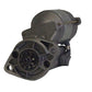 Starter Fits Universal Products Replaces E5500-63015