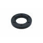 Seal Fits John Deere Replaces E55716
