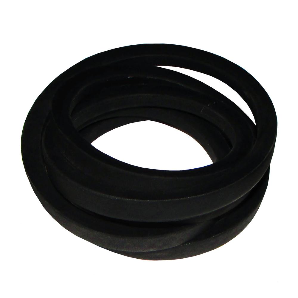 C-Section Wrapped Belt Fits Macdon Replaces K28030
