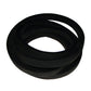 C-Section Wrapped Belt Fits New Idea Replaces 719662