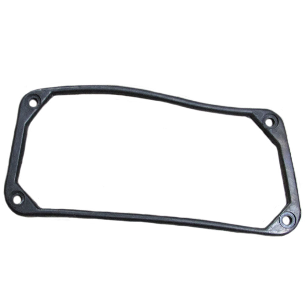 Gauge Cluster Assembly w/ Gasket Fits Ford/New Holland Replaces D5NN10849A