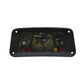 E5NN10849DA - Gauge Cluster Assembly