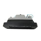 1107-2705 - Gauge Cluster Fits Ford/New Holland