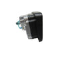 E5NN10849DA - Gauge Cluster Assembly