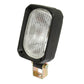 E5NN15R557AA Work Light Fits Ford/New Holland 5610 6610 6710 6810