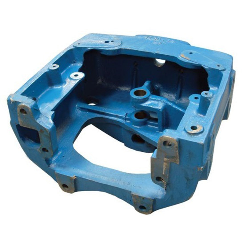 Front Support Fits Ford 5000 5100 5340 5600 Replaces D0NN3029A E5NN3029BA