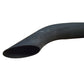 E5NN5230HA Muffler Fits Ford/Fits New Holland 5030 5610 6610 6710 7600 Tractors