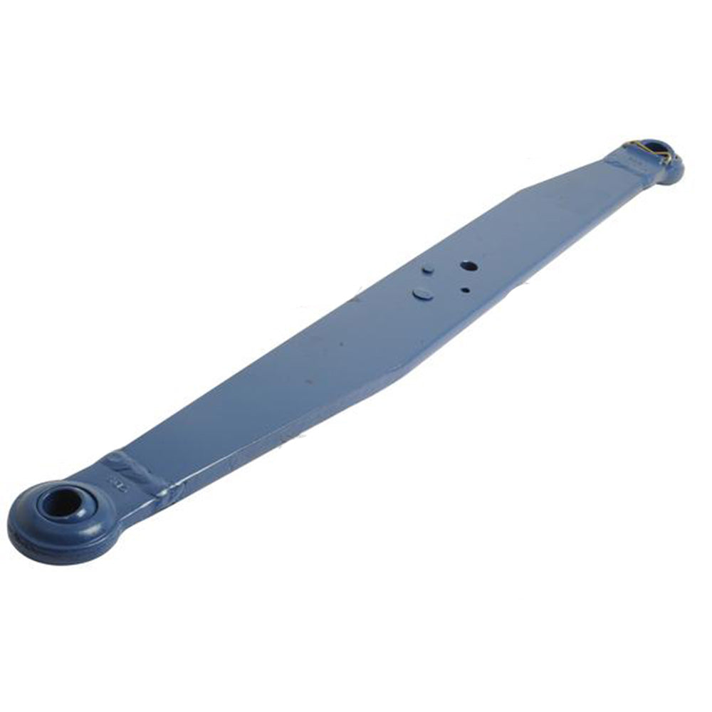 Left Hand Lift Arm Fits Ford/New Holland Replaces E5NN556AA