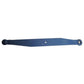 Left Hand Lift Arm Fits Ford/New Holland Replaces E5NN556AA