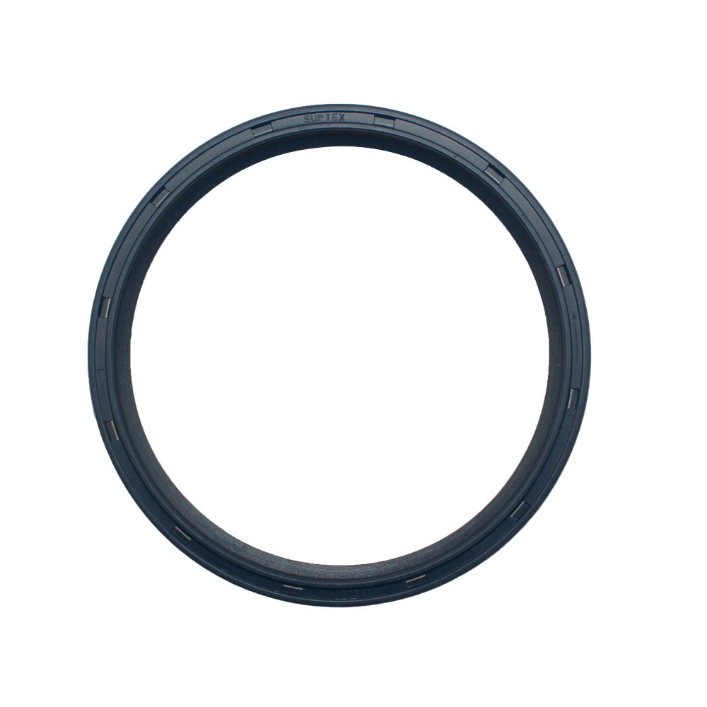 E5NN6701BA Rear Crankshaft Seal Fits Ford New Holland 2000 2110 2120 2150 2